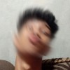 Hade Saputra