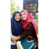 Rabiatul Adawiyah
