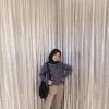 Wina Sirait