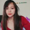 玉璇