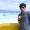Uci Simanjuntak