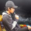 Aldy