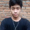 faruq