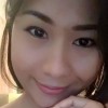 Nang