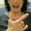 Mc.Muuin