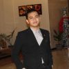 Ade Surachmad Mai