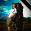 Hilmi Broo