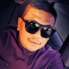 Azman Aman Ahmad