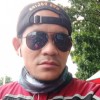 bulekamil