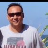 Yayak Wijaya