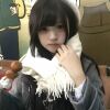 夕