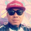 Ajib Loudness