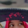 queenarayya