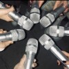 Alika Dwi