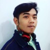 Darel Bintang