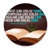 Rawatan Islam
