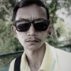 Narin MHD.