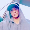 รัชชานนท์ บุญชูชีพ