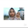 Anita Safitri Budikase