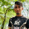 shahrizan 