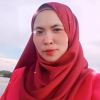 Cik Bimbingg