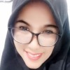 Eriyati Yusra