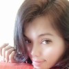 vicky simorangki