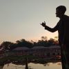 L Hadi Ismail