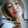 Aleeta Hartono