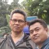 Aki Anom
