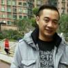 Leung Gary