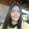 ทัศนีย์ จันทศรี
