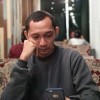 udhyat