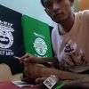 Bambang Kurniawan