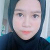 hatizah