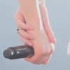 เกศรา กองทุ่งมน
