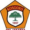 Arief Ristyanto
