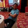 Syarif