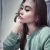 Henny Tarigan