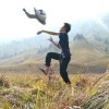 AF STORY