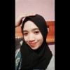 Riiztha Puspiita