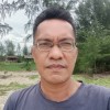 joox332010314