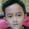 nurie