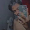 Rangga mukherzi
