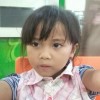 Anhar Sulistian