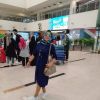 Tiwi Arjuli