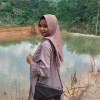 selvi