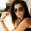 Nina Rodzi