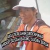 Ramadansyah Satria