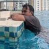uddin